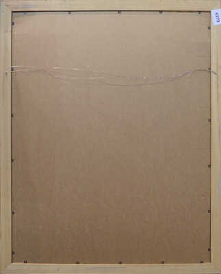 Тиме-Блок Марина Георгиевна. Собор Святой Живоначальной Троицы лейб-гвардии Измайловского полка